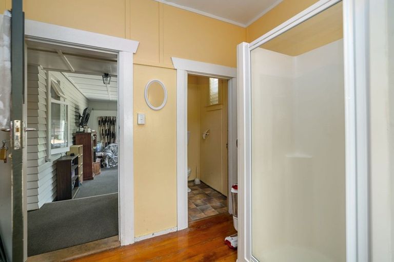 Photo of property in 33 Tui Street, Pahiatua, 4910