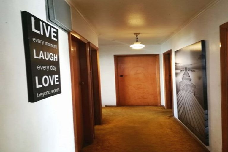 Photo of property in 331 Tui Place, Camberley, Hastings, 4120