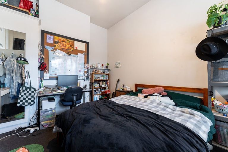 Photo of property in 177 Albany Street, North Dunedin, Dunedin, 9016