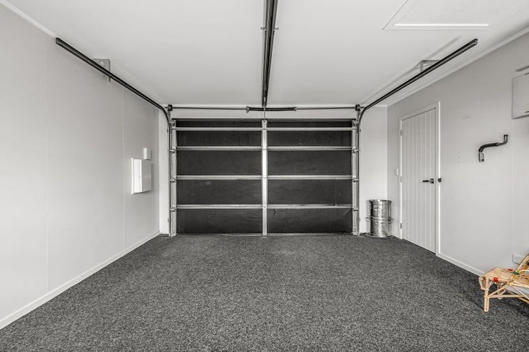 Photo of property in 83c Fitzroy Street, Terrace End, Palmerston North, 4410