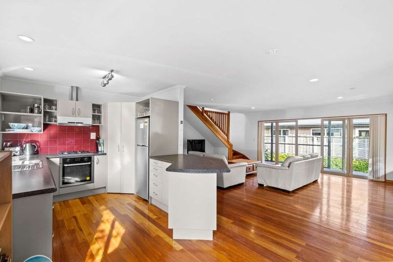 Photo of property in 27 Tata Heights, Tata Beach, Takaka, 7183