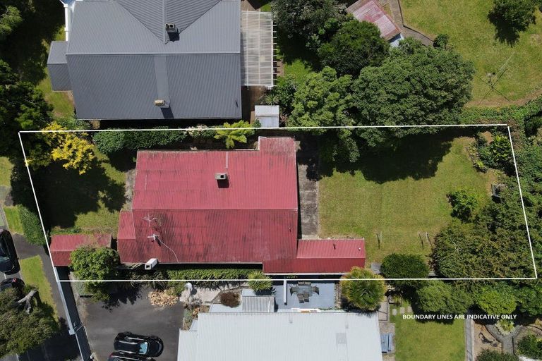 Photo of property in 3 Queens Avenue, Frankton, Hamilton, 3204