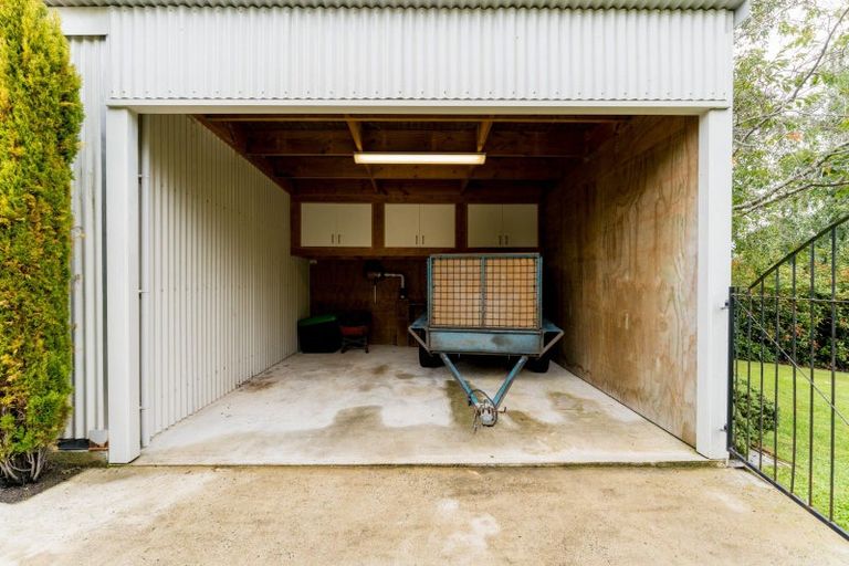 Photo of property in 9 Grey Street, Allanton, Mosgiel, 9092