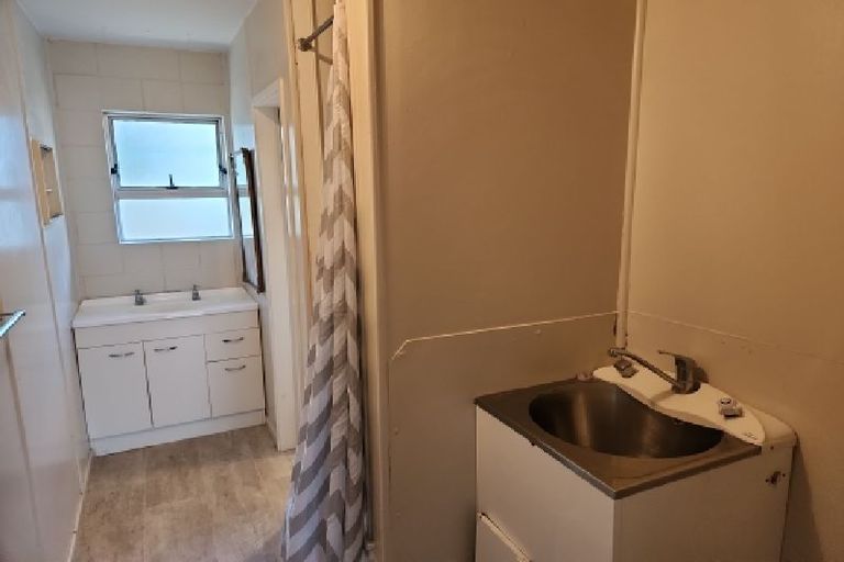 Photo of property in 1/16 Thames Street, Claudelands, Hamilton, 3214