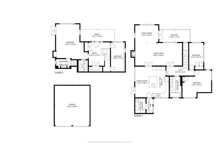 Photo of property in 70 Messines Road, Karori, Wellington, 6012