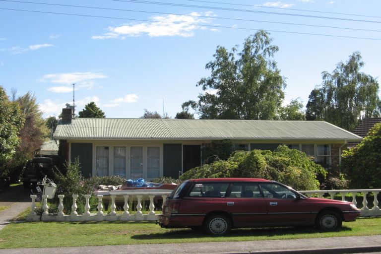 Photo of property in 77 Raleigh Street, Leamington, Cambridge, 3432