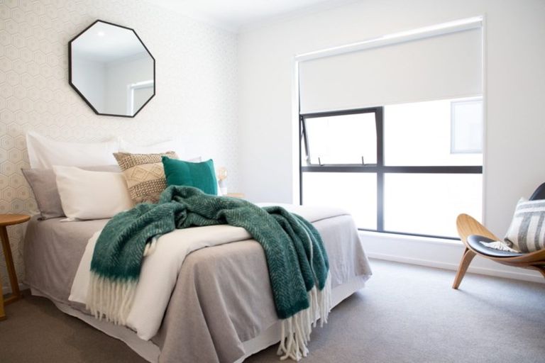 Photo of property in 6 Pepene Avenue, Takanini, 2112