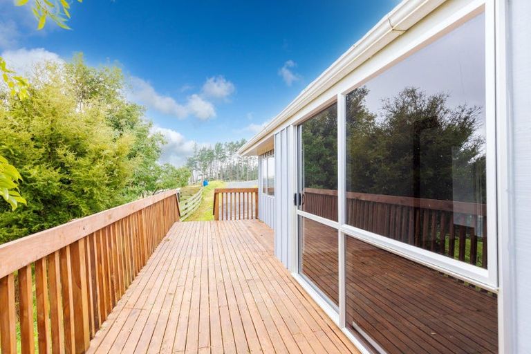 Photo of property in 66 Hangapipi Road, Rotowaro, Huntly, 3771