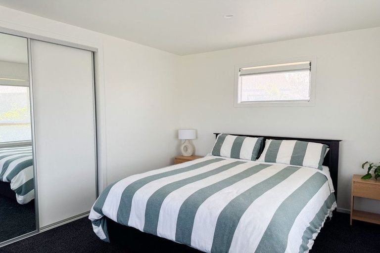 Photo of property in 21 Foster Terrace, Onekawa, Napier, 4110
