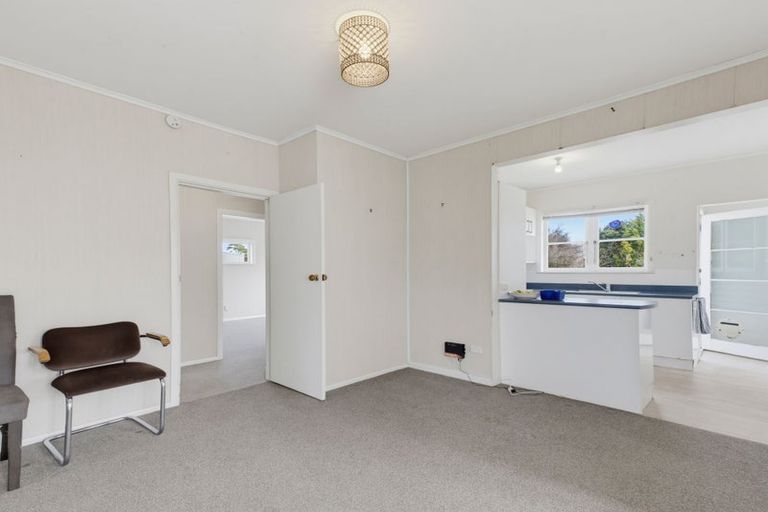 Photo of property in 60 Awakino Road, Dargaville, 0310