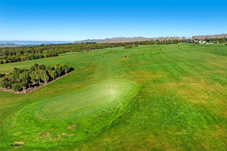 Photo of property in 72a Koura Bay Drive, Hapuku, Kaikoura, 7371