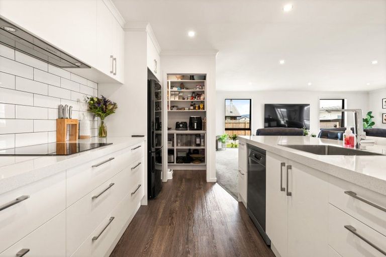 Photo of property in 6 Silverview Place, Mosgiel, 9024