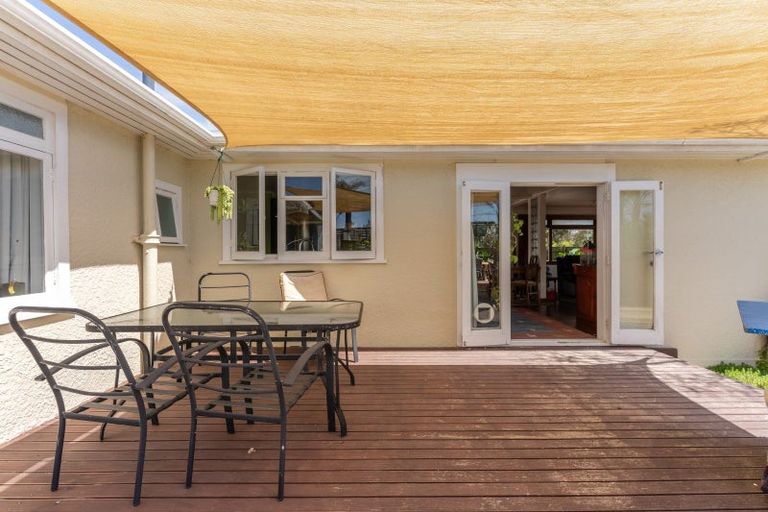 Photo of property in 34 Aotaki Street, Otaki, 5512