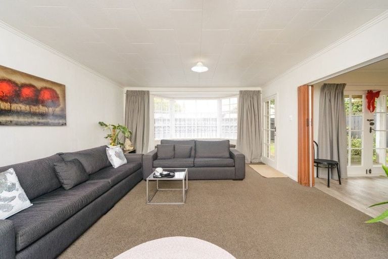 Photo of property in 61a Manawatu Street, Hokowhitu, Palmerston North, 4410