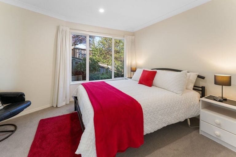 Photo of property in 12 Wiltshire Place, Stoke, Nelson, 7011