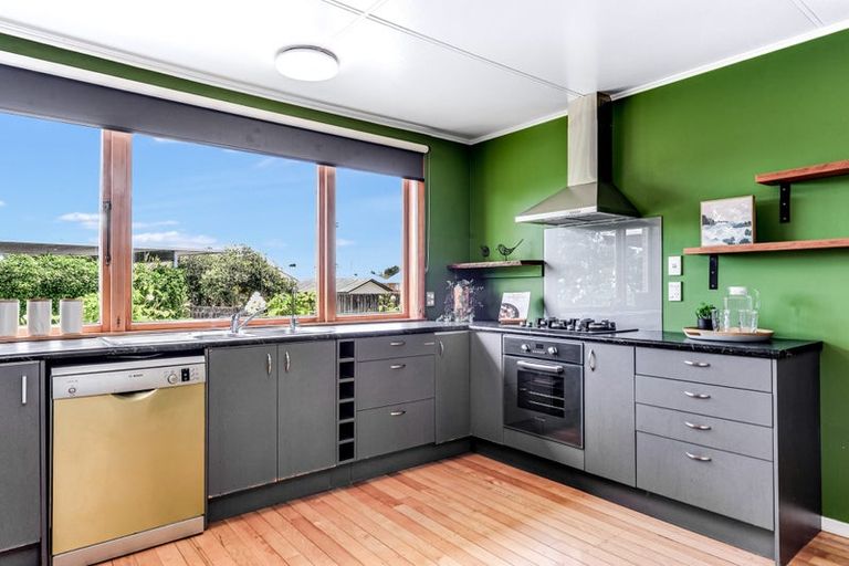 Photo of property in 16 Tongariro Street, Chartwell, Hamilton, 3210