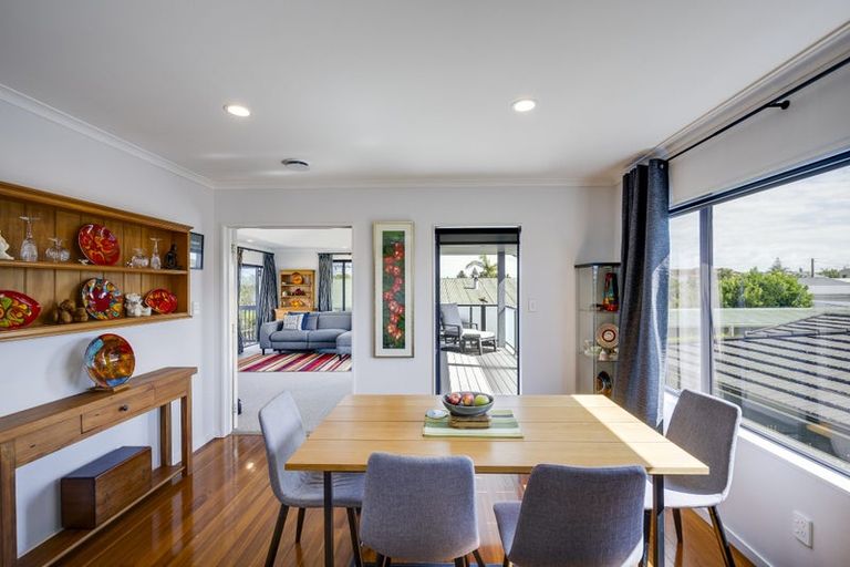 Photo of property in 69 Meeanee Quay, Westshore, Napier, 4110