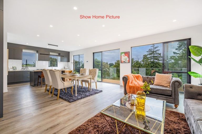 Photo of property in 14 Cutfield Lane, Kumeu, 0810