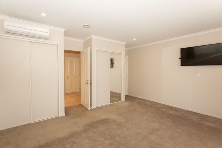 Photo of property in 21 Agnes Street, Tinwald, Ashburton, 7700