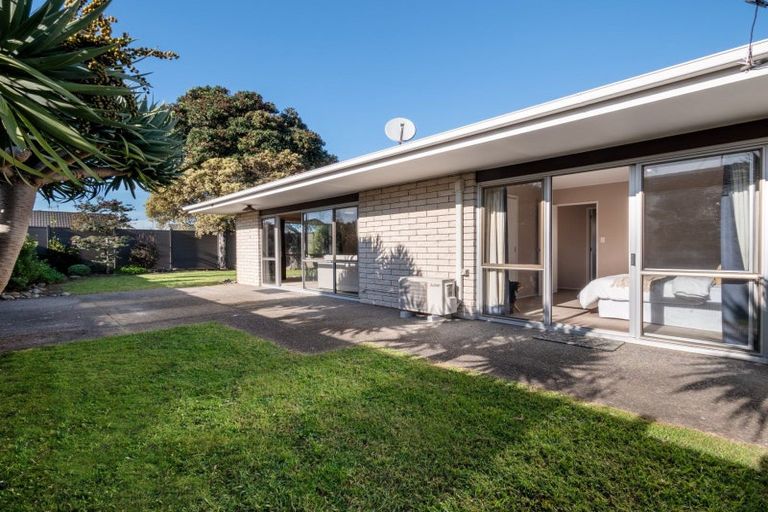 Photo of property in 48a Ascot Road, Mount Maunganui, 3116