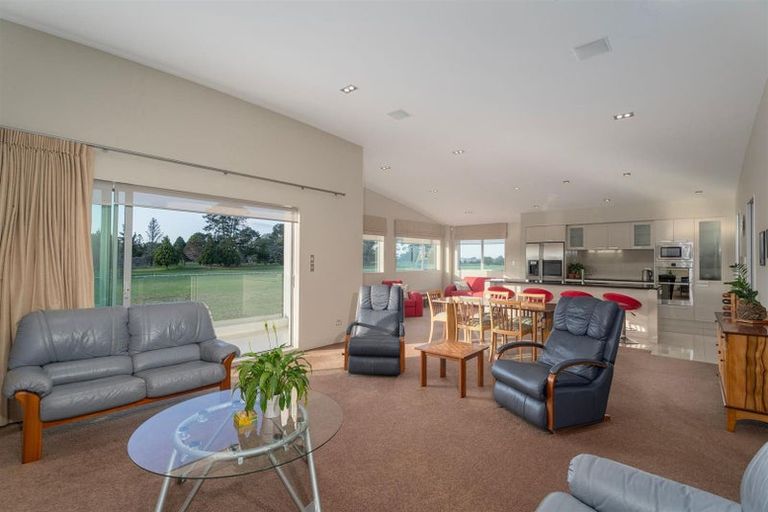 Photo of property in 5 Opal Place, Pauanui, Hikuai, 3579