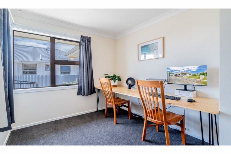 Photo of property in 14 Arun Crescent, Glengarry, Invercargill, 9810