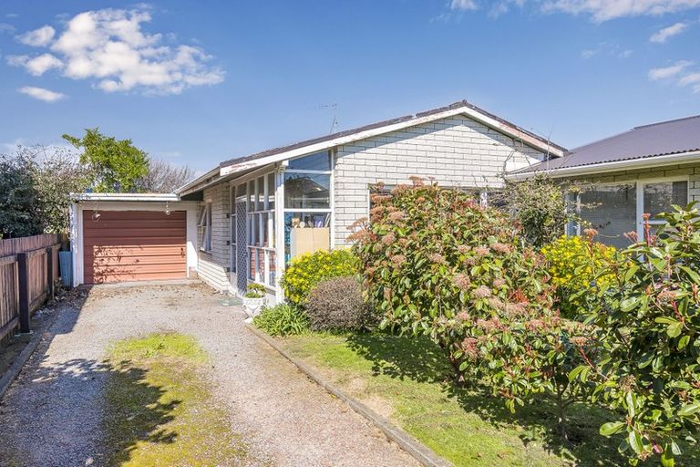 Photo of property in 29b Teoti Street, Paraparaumu Beach, Paraparaumu, 5032