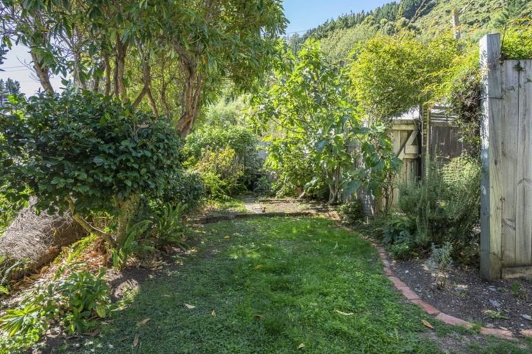 Photo of property in 109 Brook Street, The Brook, Nelson, 7010