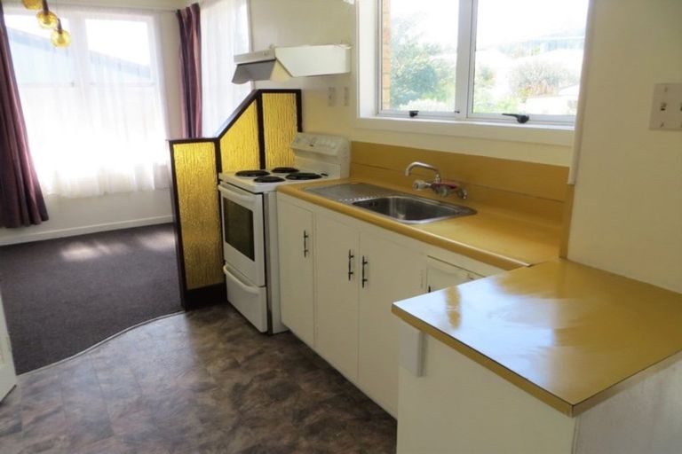 Photo of property in 13 Carlton Street, Te Aroha, 3320