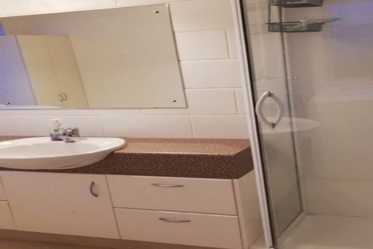 Photo of property in 26 Manly Park Avenue, Manly, Whangaparaoa, 0930