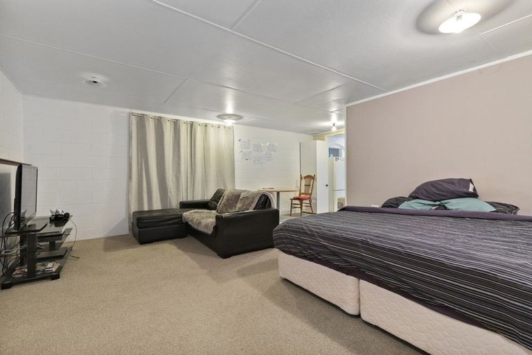 Photo of property in 165 Ellicott Road, Nawton, Hamilton, 3200