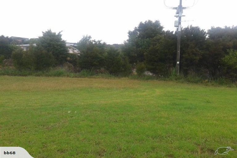 Photo of property in 293 State Highway 10, Cable Bay, 0420