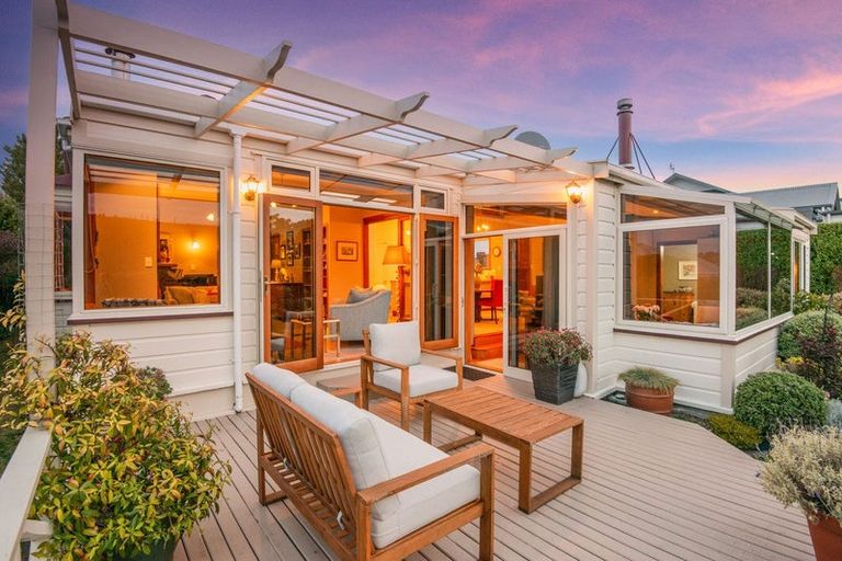 Photo of property in 10 Prestwick Street, Maori Hill, Dunedin, 9010