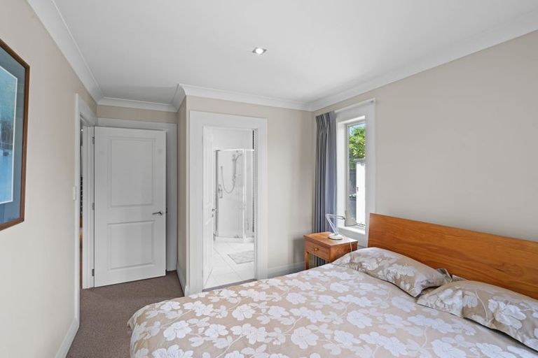 Photo of property in 47 Berkshire Drive, Avonhead, Christchurch, 8042