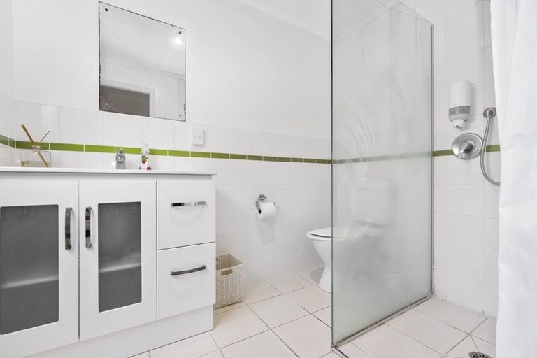 Photo of property in 21 Lake Road, Ohinemutu, Rotorua, 3010