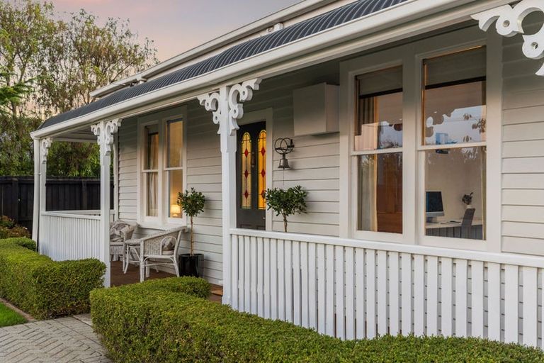 Photo of property in 21a Church Street, Rangiora, 7400