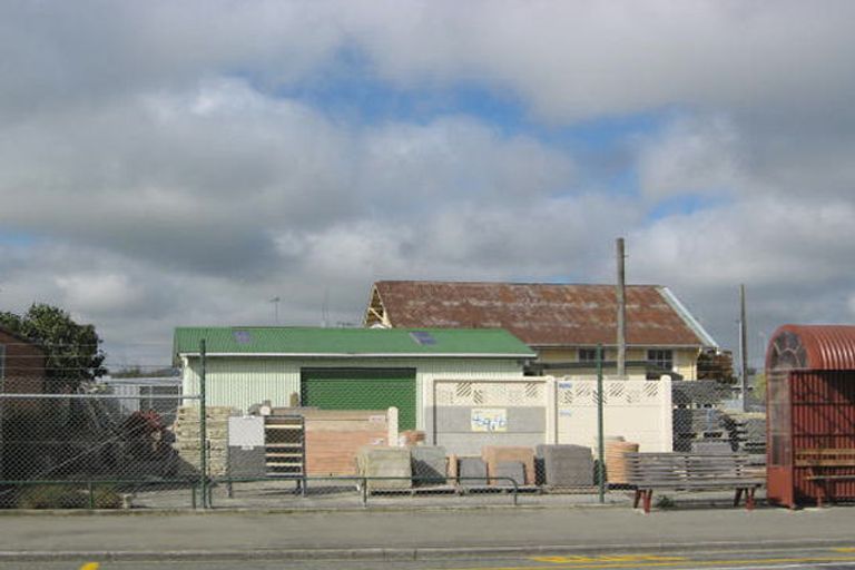 Photo of property in 174 King Street, Temuka, 7920