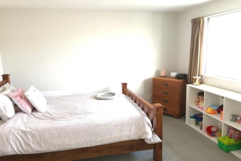 Photo of property in 23 Burlington Street, Sydenham, Christchurch, 8023