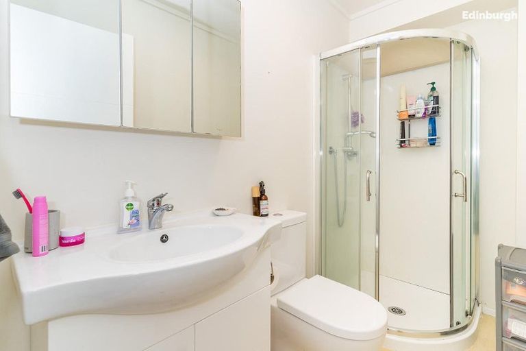 Photo of property in 106a Queen Street, North Dunedin, Dunedin, 9016