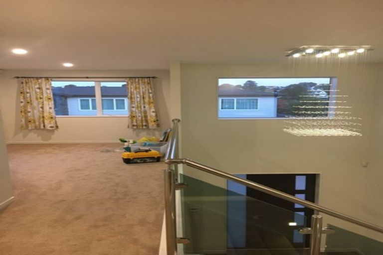 Photo of property in 41 Remuremu Street, Long Bay, Auckland, 0630