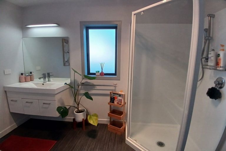 Photo of property in 131 Kennedy Road, Pyes Pa, Tauranga, 3112