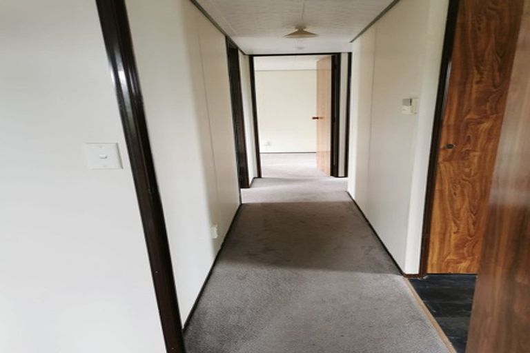 Photo of property in 14 Awatea Street, Ranui, Porirua, 5024