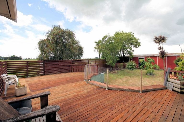 Photo of property in 99 Hallett Road, Otakiri, Whakatane, 3192