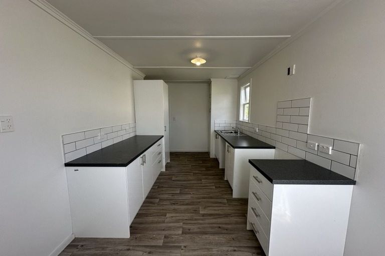 Photo of property in 69 Park Avenue, Kensington, Whangarei, 0112