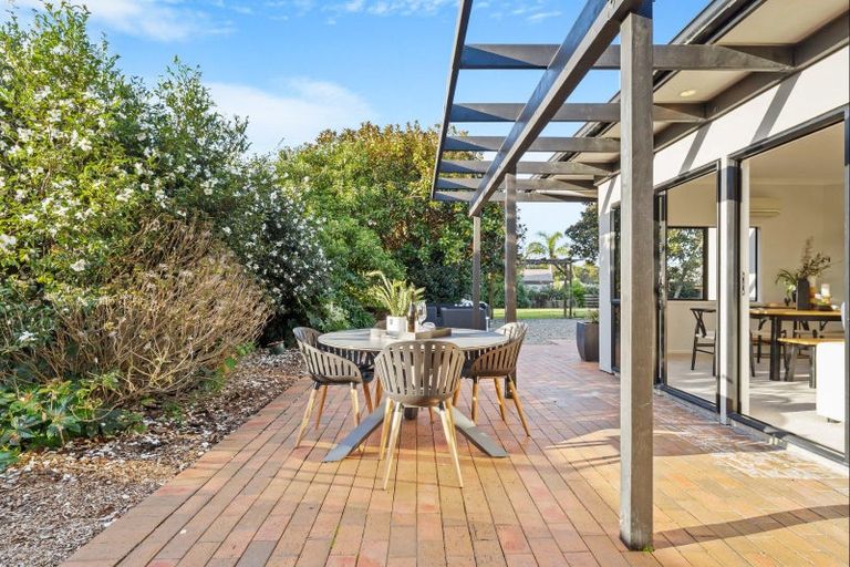 Photo of property in 16 Ashmore Crescent, Warkworth, 0910