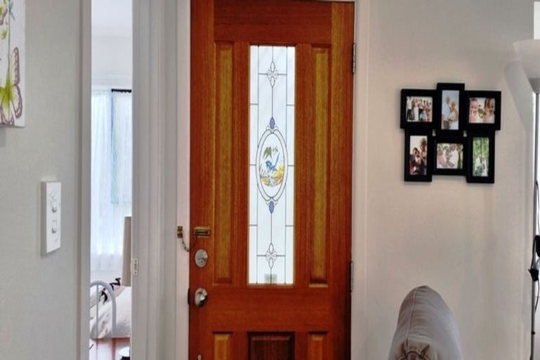 Photo of property in 58 Bowen Street, Dargaville, 0310