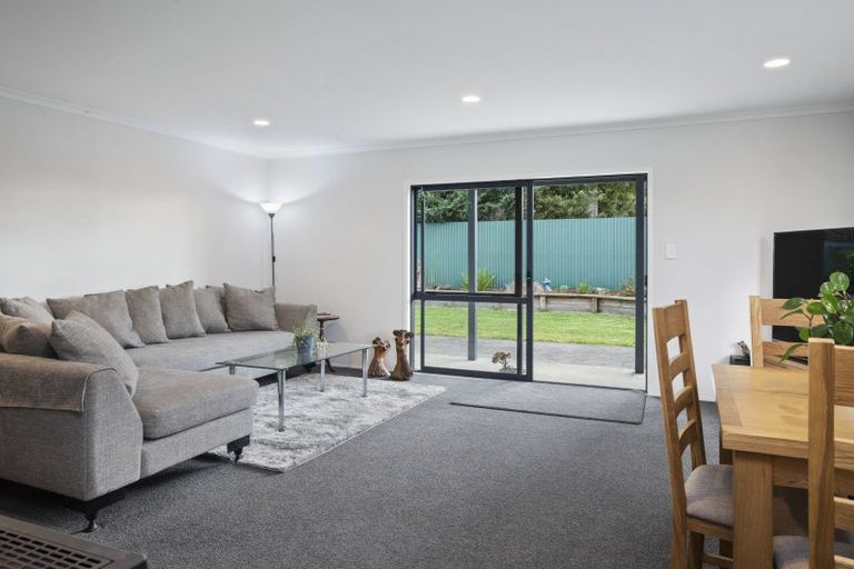 Photo of property in 104 Patumahoe Road, Patumahoe, Pukekohe, 2679