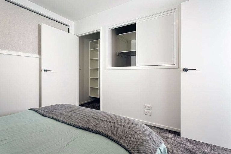 Photo of property in 35 Bings Lane, Richmond, Christchurch, 8013