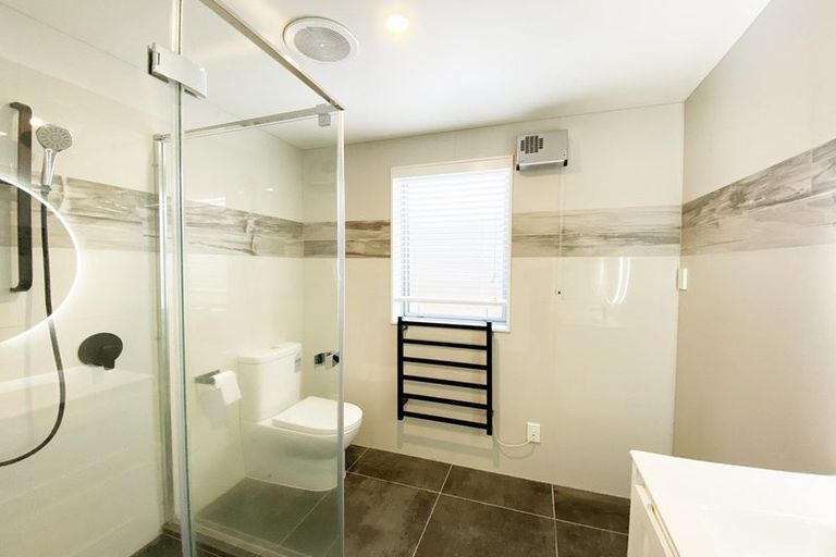 Photo of property in 42 Timmer Road, Flat Bush, Auckland, 2019