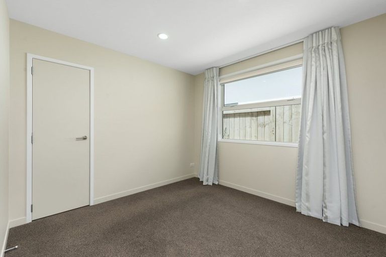 Photo of property in 16 Saint Pauls Drive, Brookfield, Tauranga, 3110